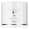 APIS maska łagodząca po zabiegu kwasami 200ml