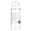 APIS Men Terapis serum nawilżające dla mężczyzn 100ml
