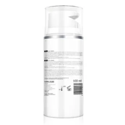 APIS Men Terapis serum nawilżające dla mężczyzn 100ml
