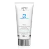 APIS Mineral Balance maska intensywnie nawilżająca 200ml