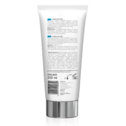 APIS Mineral Balance maska intensywnie nawilżająca 200ml