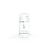 APIS mix kwasów do eksfoliacji Laktobionowy + Pirogronowy + Mlekowy + Azelainowy 40% 50ml