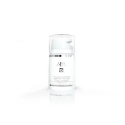 APIS mix kwasów do eksfoliacji Laktobionowy + Pirogronowy + Mlekowy + Azelainowy 40% 50ml