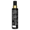 APIS MYSTIC OUD Mgiełka do ciała i włosów 150 ml