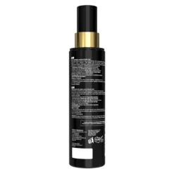 APIS MYSTIC OUD Mgiełka do ciała i włosów 150 ml