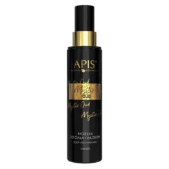 APIS MYSTIC OUD Mgiełka do ciała i włosów 150 ml