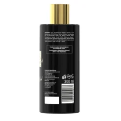 APIS MYSTIC OUD Nawilżający żel do mycia ciała 300 ml