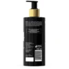 APIS MYSTIC OUD Odżywczy balsam do ciała i rąk 300 ml
