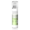 APIS Natural Solution spray wzmacniający przeciw wypadaniu włosów z 3% Baicapil 150ml