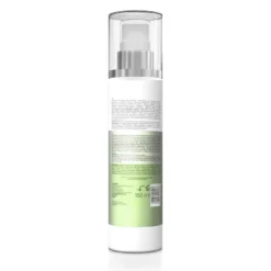 APIS Natural Solution spray wzmacniający przeciw wypadaniu włosów z 3% Baicapil 150ml