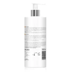 APIS Orange Terapis pomarańczowe serum do ciała antycellulitowe 500ml