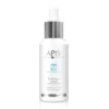 APIS OXY O2 Dotleniająca esencja z aktywnym tlenem 30ml