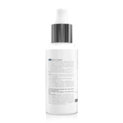 APIS OXY O2 Dotleniająca esencja z aktywnym tlenem 30ml