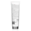 APIS Oxy O2 dotleniający peeling efekt mikrodermabrazji 100ml