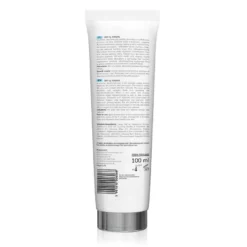 APIS Oxy O2 dotleniający peeling efekt mikrodermabrazji 100ml