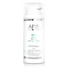 APIS Oxy O2 Terapis dotleniający mus z aktywnym tlenem 100ml
