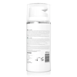 APIS Oxy O2 Terapis dotleniający mus z aktywnym tlenem 100ml