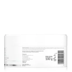 APIS Oxy O2 Terapis dotleniająca maska algowa z aktywnym tlenem 100g