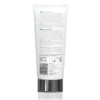 APIS Oxy O2 Terapis dotleniający peeling efekt mikrodermabrazji 200ml
