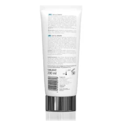 APIS Oxy O2 Terapis dotleniający peeling efekt mikrodermabrazji 200ml