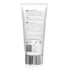 APIS Painless Face Cleaning maska rozpulchniająca z czynnikiem łagodzącym 200ml