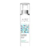 APIS PDRN OCEAN LIFT Nawilżająco-wygładzający tonik-mgiełka 150ml
