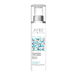 APIS PDRN OCEAN LIFT Nawilżająco-wygładzający tonik-mgiełka 150ml