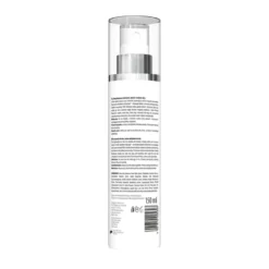 APIS PDRN OCEAN LIFT Nawilżająco-wygładzający tonik-mgiełka 150ml