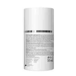 APIS PDRN OCEAN LIFT Regenerujący krem liftingujący na noc 50ml