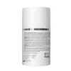 APIS PDRN OCEAN LIFT Wypełniający krem liftingujący na dzień SPF 30 50ml
