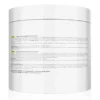 APIS Pina Colada Body tropikalny peeling do ciała 650g