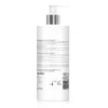 APIS Pina Colada Body tropikalny koncentrat do ciała 500ml