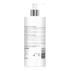 APIS Pina Colada Body tropikalny koncentrat do ciała 500ml