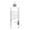 APIS Pina Colada Body tropikalny krem do ciała 500ml