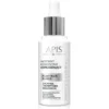 APIS Platinum Gloss - Aktywny koncentrat odmładzający z platyną i tripeptydem miedziowym 30ml