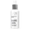 APIS Platinum Gloss - Odmładzający eliksir z platyną i tripeptydem miedziowym 30ml