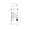 APIS PRO-LIFT SPICULE TECHNOLOGY Liftingujący krem z DMAE i biomimetyczną konotoksyną SPF 20 100ml