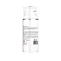 APIS PRO-LIFT SPICULE TECHNOLOGY Liftingujący krem z DMAE i biomimetyczną konotoksyną SPF 20 100ml