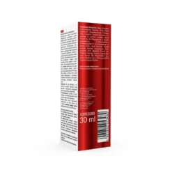 APIS PRO-LIFT SPICULE TECHNOLOGY Home TerApis Mikroigiełkowe serum liftingujące z DMAE i biomimetyczną konotoksyną 30ml