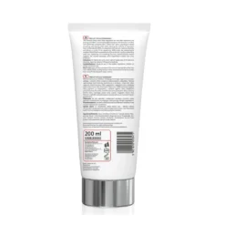 APIS PRO-LIFT SPICULE TECHNOLOGY Liftingująca maska żelowa z DMAE i biomimetyczną „konotoksyną” 200ml