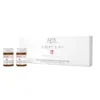 APIS Raspberry Glow aktywator z liofilizowanymi malinami 5x5ml