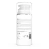 APIS Regeneration krem regenerujący 100ml