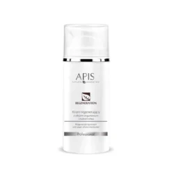 APIS Regeneration krem regenerujący 100ml