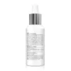 APIS Regeneration Orientalny olejek wygładzający do masażu twarzy 30ml