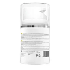 APIS Re-Vit C Home Care odbudowujący krem na noc z retinolem i witaminą C 50ml