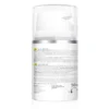 APIS Re-vit C Home Care Rewitalizujący krem z witaminą C na dzień SPF 15 50 ml