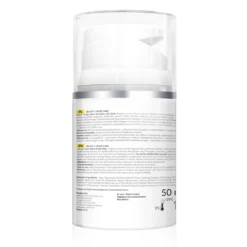 APIS Re-vit C Home Care Rewitalizujący krem z witaminą C na dzień SPF 15 50 ml