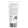 APIS Rosacea-Stop łagodząca maska 200ml