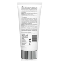 APIS Rosacea-Stop łagodząca maska 200ml