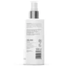 APIS Rosacea-Stop łagodzący hydrolat z róży damasceńskiej 300ml